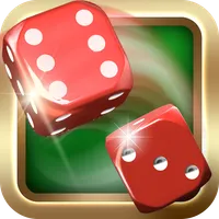 Yatzy Dice Game icon