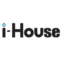 i-House icon