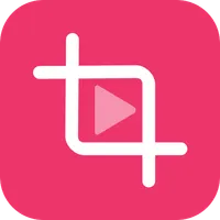 Smart Video Crop - Video Cut icon