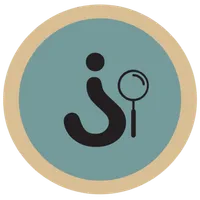 JIGYASA icon
