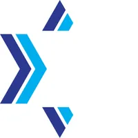 2gether Online icon