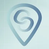 Close Connect icon