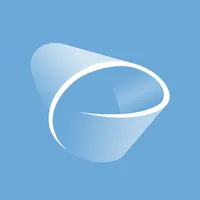 CLM Hypertension Study icon