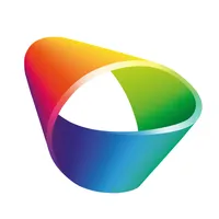 CLM Insomnia Study icon
