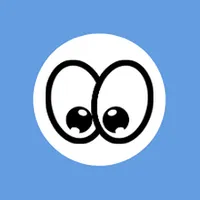 Close Look Parent App icon