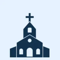 OurChurchPortal icon