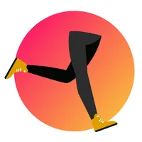 OBhaiyya - Bluezone icon
