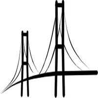 Newhaven Swing Bridge (Widget) icon