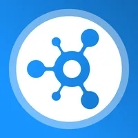 NewNode VPN icon