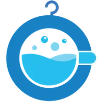 Clothing Care icon