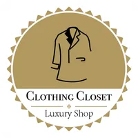 Clothing Closet - Luxury Shop icon