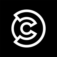 Clothy Cart icon