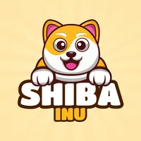 Shiba Miner - Shiba Inu Mining icon