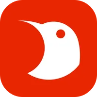 Sunnbird icon