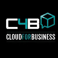 C4B App icon