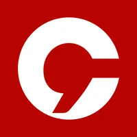 Cloud9Liquor: Alcohol Delivery icon