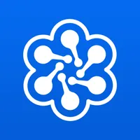 Cloud Academy icon