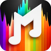 MemeDex - Meme Soundboard 2023 icon