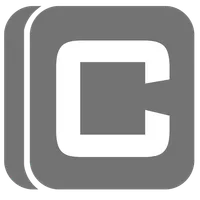 CloudCam DealersLink icon