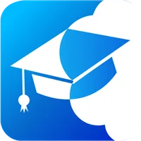 Cloud Campus icon