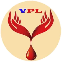 Varun Rate Card icon