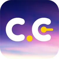ccube icon