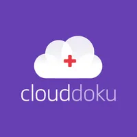 clouddoku icon