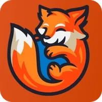 CloudFoxy: Internet Ilimitada icon