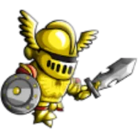 CASTLE RUN icon