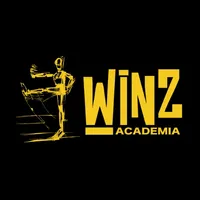 WINZ ACADEMIA icon