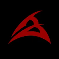 BELLO FIT icon