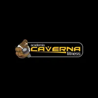 Caverna Fitness icon