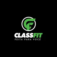 ClassFit icon