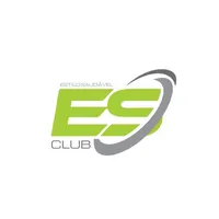 ESClub icon