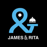 James & Rita Valet icon
