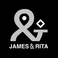 James & Rita Guest Manager icon