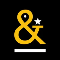 James & Rita icon