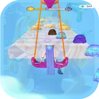 Hair master New challenge  202 icon