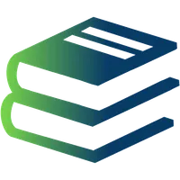 PrimeELearn icon