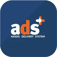 Akesis Delivery System icon