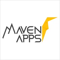 MavenApps Time Tracking App fo icon