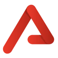 Antwerp Fitness Shop icon