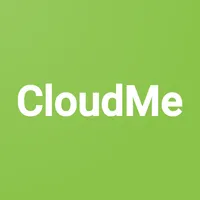 CloudMe Waiter icon