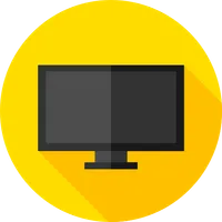 SmartMedia icon
