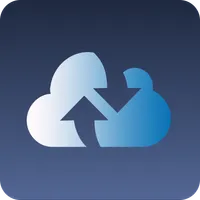 CloudMES icon