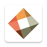 CloudMonitor24 icon