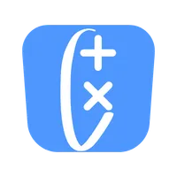 InvestCalc: Finance Calculator icon