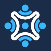 Bulsho Sacco icon