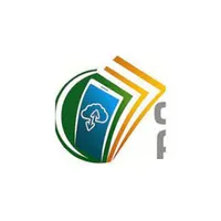 CloudPESA Mobile icon
