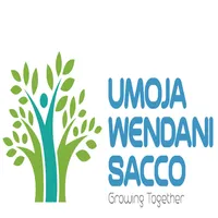 UWS Digipesa icon